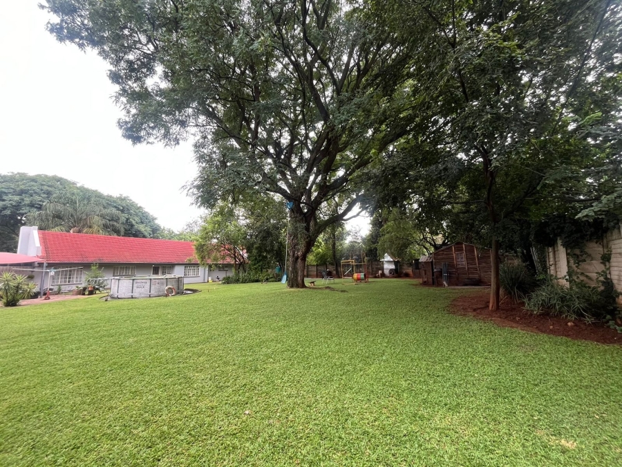 4 Bedroom Property for Sale in Protea Park North West